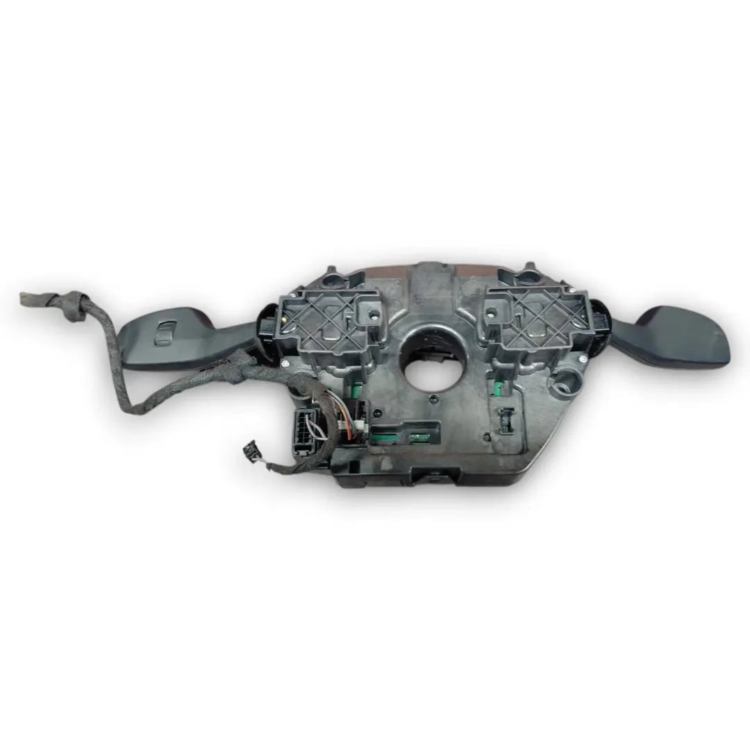 Dettaglio Devioluci BMW Serie 1 5P F20 2011–2015 OEM 61319351154 - foto 2