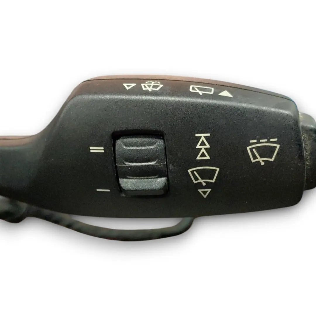 Dettaglio Devioluci BMW Serie 1 5P F20 2011–2015 OEM 61319351154 - foto 4