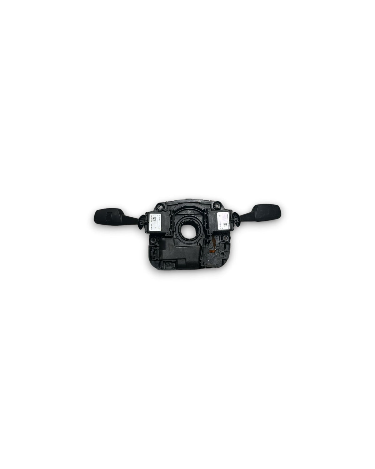 Devioluci BMW Serie 1 (E87) (2004 > 2013) cod.391002082 - F&P CRASH SRLS - Ricambi Usati