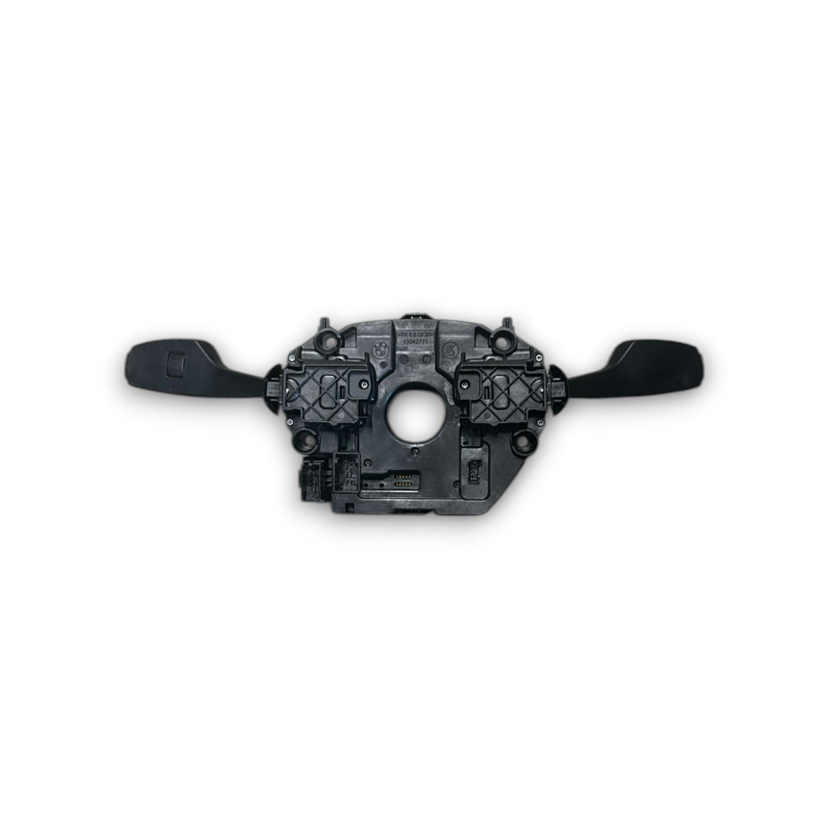 Devioluci BMW Serie 1 (F20) cod.9242281 (2011 > 2019) - F&P CRASH SRLS - Ricambi Usati