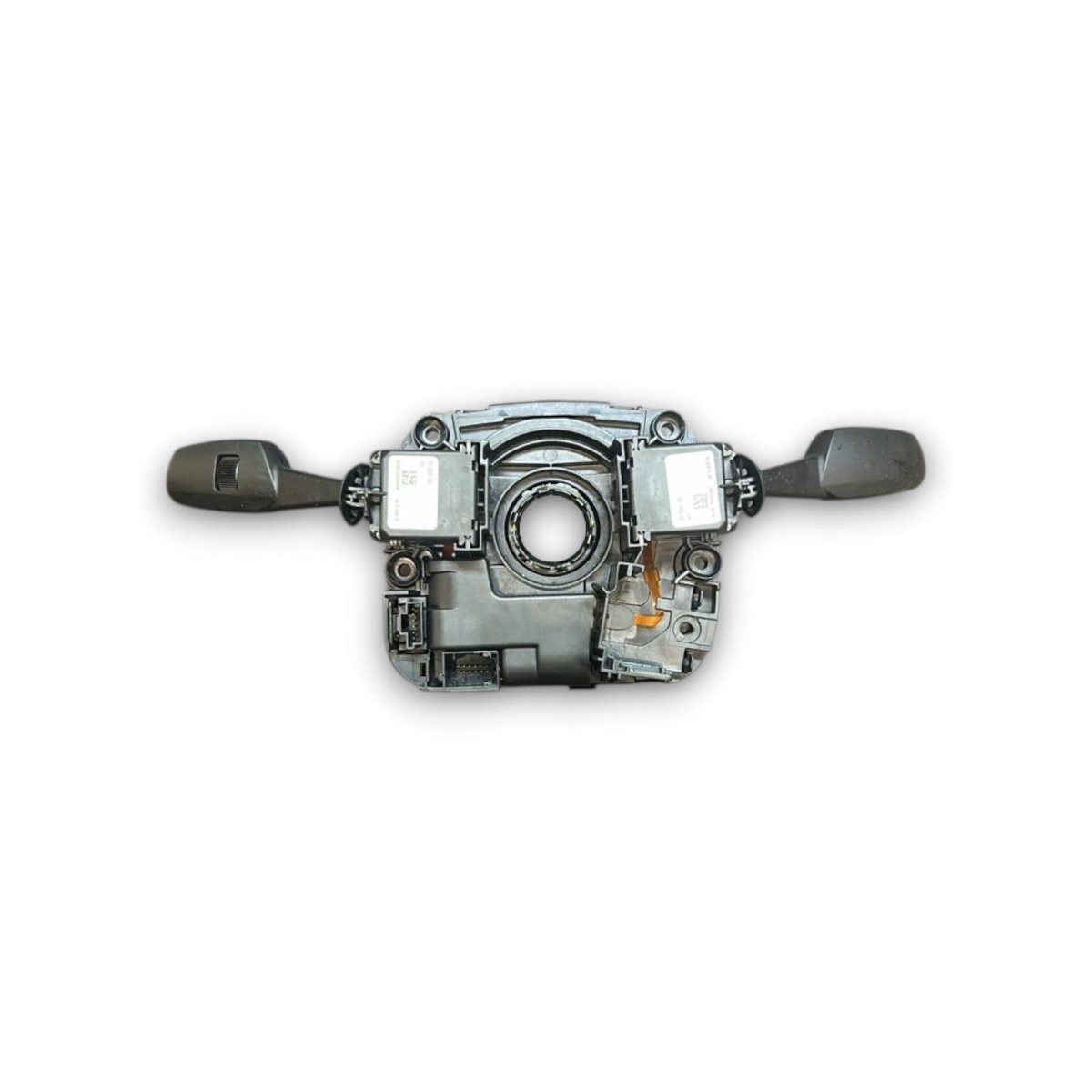 Devioluci BMW X1 (E84) cod.9164416 - 03 (2009 > 2015) - F&P CRASH SRL - Ricambi Usati
