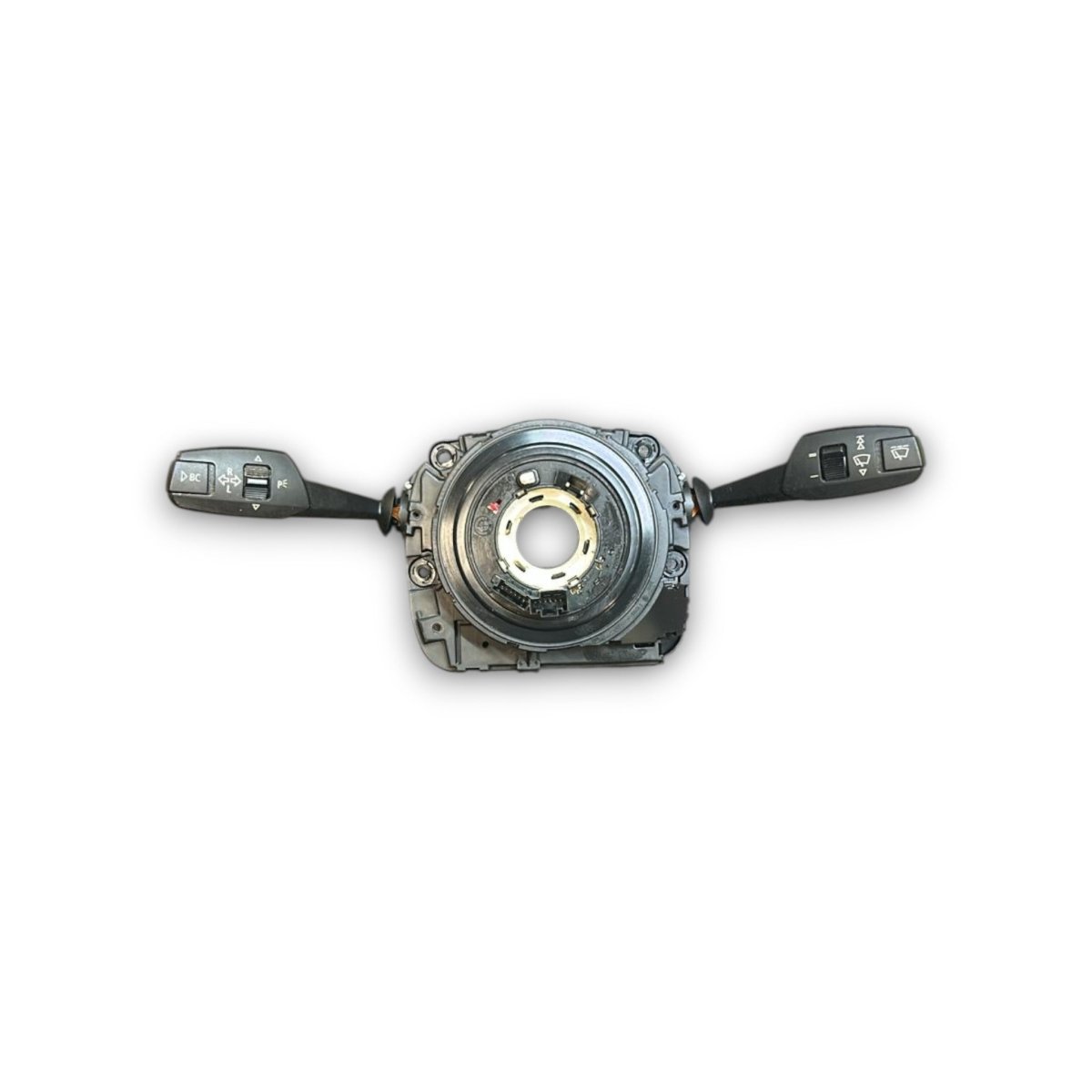 Devioluci BMW X1 (E84) cod.9164416 - 03 (2009 > 2015) - F&P CRASH SRL - Ricambi Usati