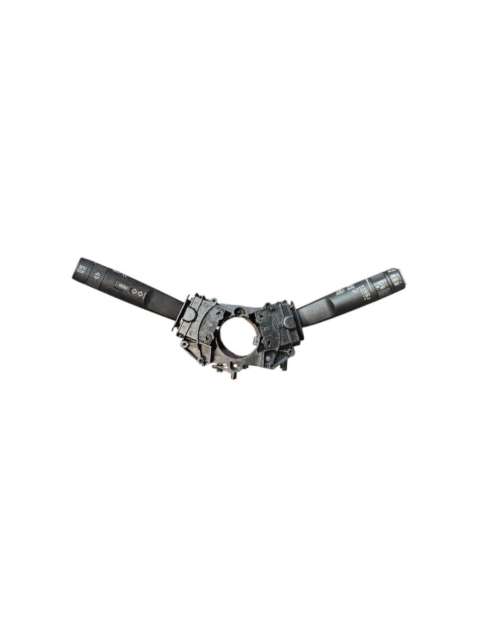 Devioluci Chevrolet Cruze (2009 - 2015) - F&amp;P CRASH SRLS - Ricambi Usati