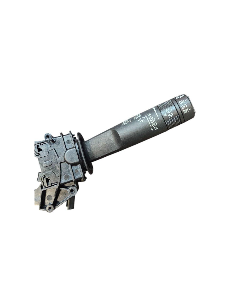 Devioluci Chevrolet Cruze (2009 - 2015) - F&P CRASH SRLS - Ricambi Usati