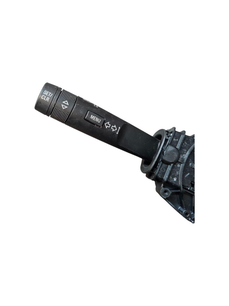 Devioluci Chevrolet Cruze (2009 - 2015) - F&P CRASH SRLS - Ricambi Usati