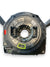 Devioluci Completo Cambio Automatico Mercedes - Benz Classe A ( W177 - 2021 ) cod : A1779004504 - F&P CRASH SRLS - Ricambi Usati