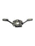 Devioluci Completo + Contatto Spiralato Volkswagen Golf VII Cod:5Q1953507 (2012 - 2019) - F&P CRASH SRLS - Ricambi Usati
