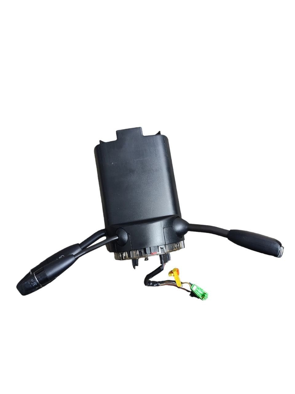 Devioluci completo Mercedes CLS 320 cdi ( w219 - 2008 ) cod a1714640518 - F&P CRASH SRLS - Ricambi Usati