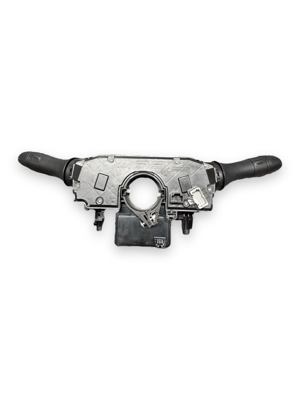 Complete Light Switch Nissan X-Trail (2014-2020) code: 0265019061 - F&P CRASH SRLS - Used Parts