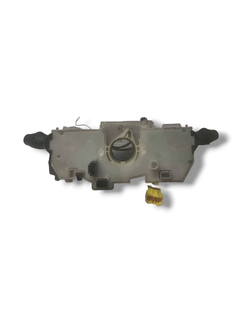 Devioluci completo Renault Megane / Renault Scenic (2007) cod: 255670019R - F&P CRASH SRLS - Ricambi Usati