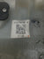Devioluci completo Renault Megane / Renault Scenic (2007) cod: 255670019R - F&P CRASH SRLS - Ricambi Usati