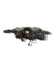 Devioluci completo Renault Megane / Renault Scenic (2007) cod: 255670019R - F&P CRASH SRLS - Ricambi Usati