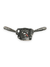 Devioluci Con Cavo Spiralato Peugeot 308 III (2021>) cod: 98477399ZD00 - F&P CRASH SRLS - Ricambi Usati