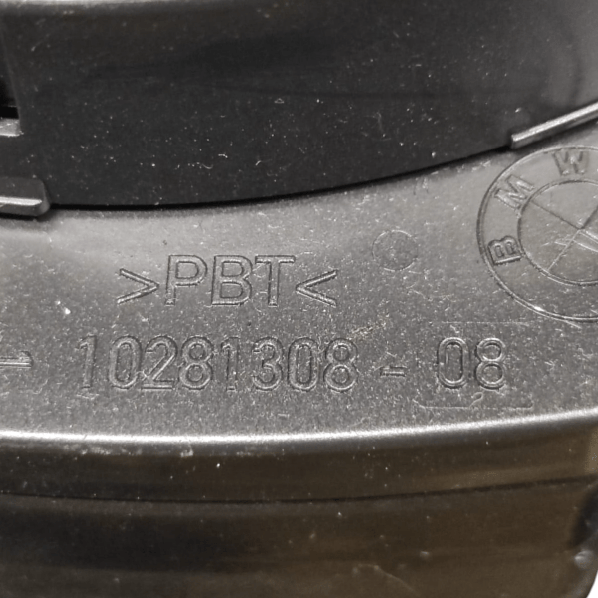 Devioluci Con Contatto Spiralato Bmw Serie 1 F20 COD: 1028130808 (2011 - 2019) - F&P CRASH SRLS - Ricambi Usati
