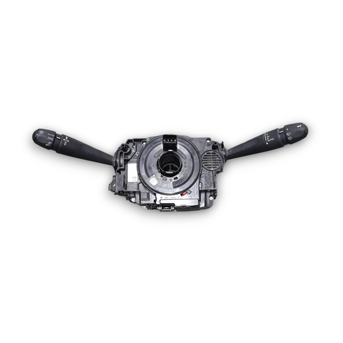 Devioluci con contatto spiralato citroen c5 aircross cod: 98312569zd (2017 - ) - F&P CRASH SRLS - Ricambi Usati