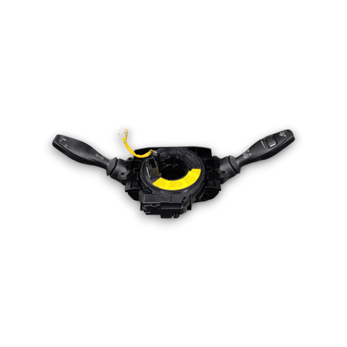 Devioluci Con Contatto Spiralato Ford Fiesta VI COD: 8A6T13N064BG (2008 - 2017) - F&amp;P CRASH SRLS - Ricambi Usati