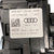 Devioluci + contatto spiralato audi a4 b9 Cod: 4m0907129hd (2015 - 2024) - F&P CRASH SRLS - Ricambi Usati