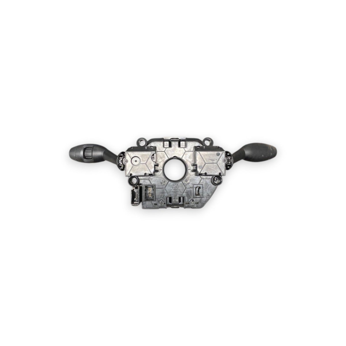 Devioluci + contatto spiralato bmw serie 2 active tourer f45 Cod: 9305954 (2014 - 2021) - F&P CRASH SRLS - Ricambi Usati