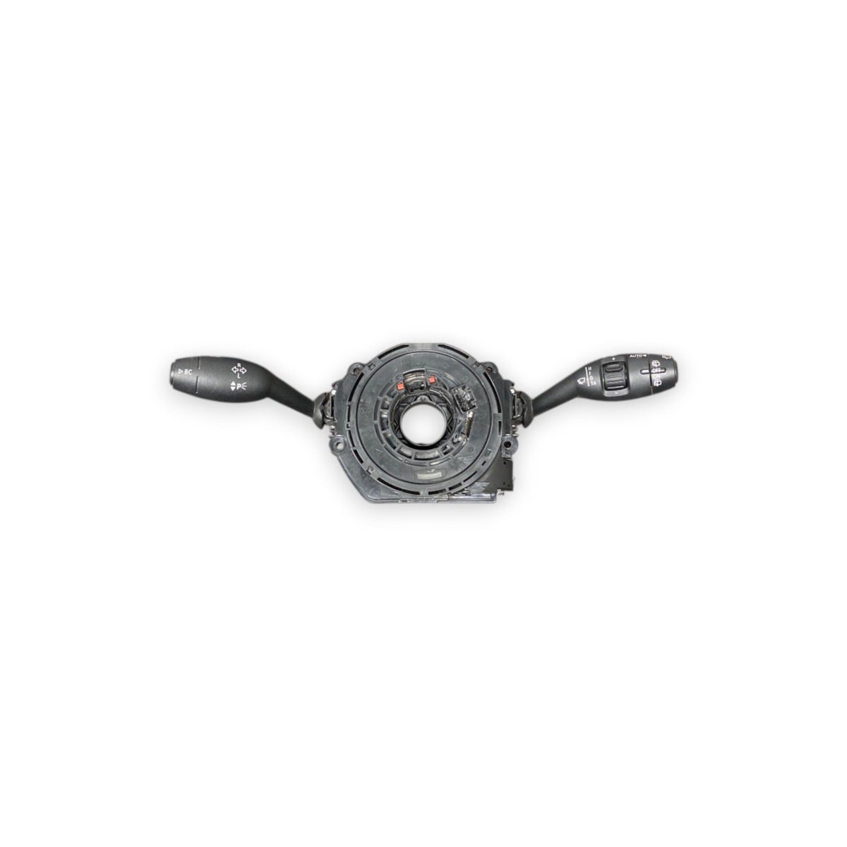 Devioluci + contatto spiralato bmw serie 2 active tourer f45 Cod: 9305954 (2014 - 2021) - F&P CRASH SRLS - Ricambi Usati