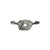 Devioluci + contatto spiralato bmw serie 3 f30 (2012 - 2019) Cod: lz9253749 - 01 - F&P CRASH SRLS - Ricambi Usati