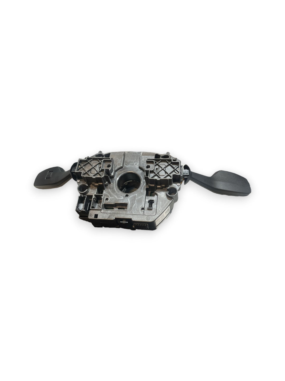 Devioluci Contatto Spiralato BMW Serie 4 ( F32 - 2018 ) cod : 935114502 - F&P CRASH SRLS - Ricambi Usati