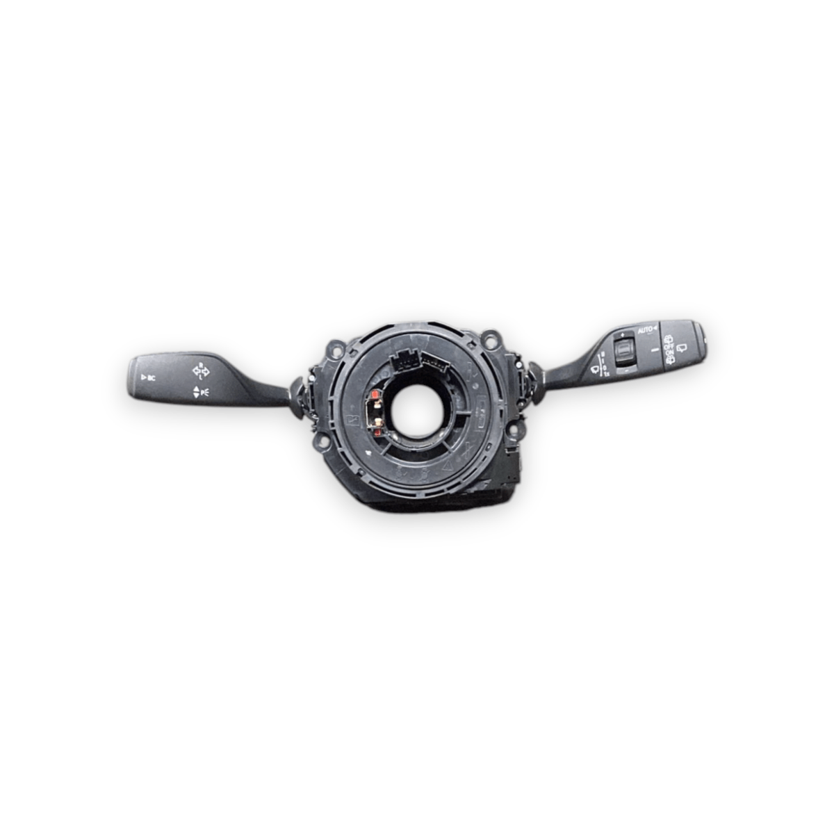 devioluci + contatto spiralato bmw x1 f48 cod:3082512 (2015 - 2022) - F&P CRASH SRLS - Ricambi Usati