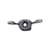 devioluci + contatto spiralato bmw x1 f48 cod:3082512 (2015 - 2022) - F&P CRASH SRLS - Ricambi Usati