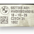 devioluci + contatto spiralato bmw x1 f48 cod:3082512 (2015 - 2022) - F&P CRASH SRLS - Ricambi Usati