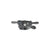 Devioluci + contatto spiralato citroen c3 iii Cod: 98262578zd (2016 - 2024) - F&P CRASH SRLS - Ricambi Usati