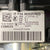 Devioluci + contatto spiralato citroen c3 iii Cod: 98262578zd (2016 - 2024) - F&P CRASH SRLS - Ricambi Usati