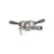Devioluci + contatto spiralato dacia duster i Cod: 255670907r (2010 - 2017) - F&P CRASH SRLS - Ricambi Usati