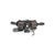 Devioluci + contatto spiralato dacia duster i Cod: 255670907r (2010 - 2017) - F&P CRASH SRLS - Ricambi Usati