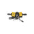 Devioluci + contatto spiralato dacia duster i Cod: 479457095r (2010 - 2017) - F&P CRASH SRLS - Ricambi Usati