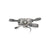 Devioluci + contatto spiralato dacia duster i Cod: 479457095r (2010 - 2017) - F&P CRASH SRLS - Ricambi Usati