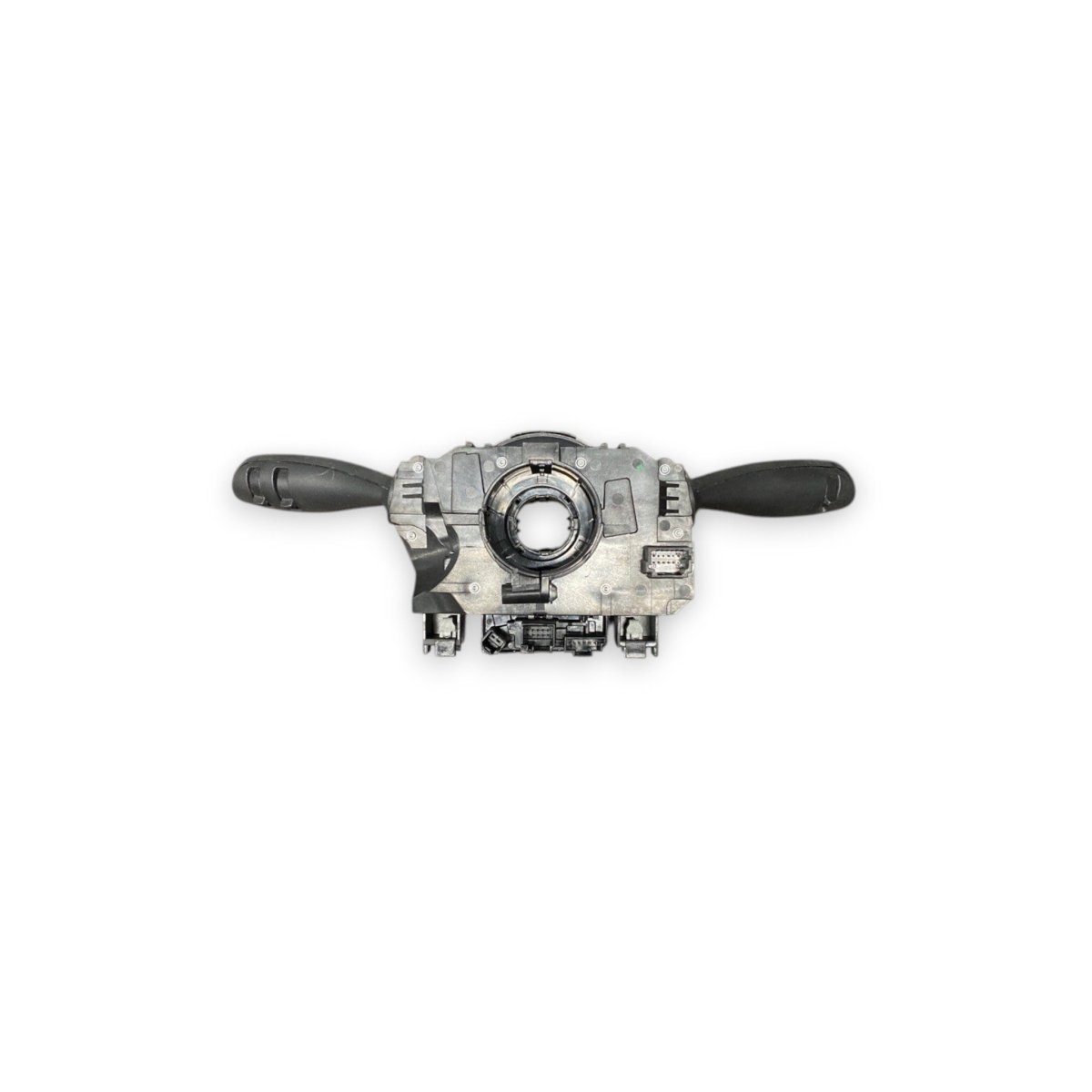 Devioluci + contatto spiralato fiat 500e 332 (2020 - ) Cod: 07357459350 - F&P CRASH SRLS - Ricambi Usati