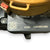 Devioluci + contatto spiralato fiat fiorino ii Cod: 0265019173 (2007 - 2015) - F&P CRASH SRLS - Ricambi Usati