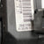 Devioluci + contatto spiralato fiat fiorino ii Cod: 28425156 (2007 - 2015) - F&P CRASH SRLS - Ricambi Usati
