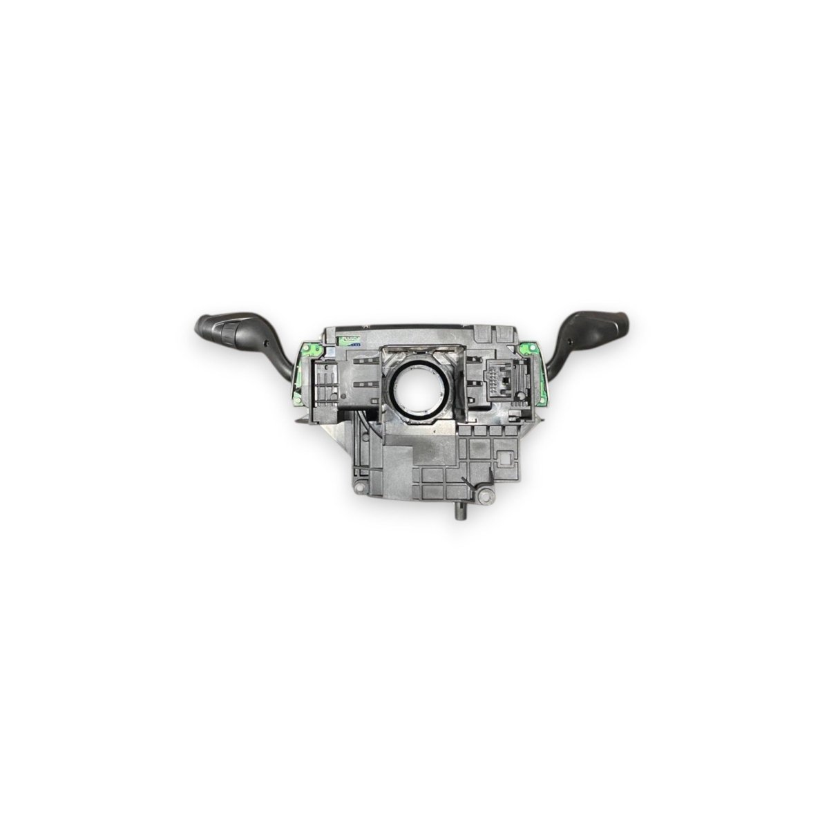 Devioluci + contatto spiralato ford c - max Cod: av6t - 13335 - ae (2010 - 2019) - F&P CRASH SRLS - Ricambi Usati