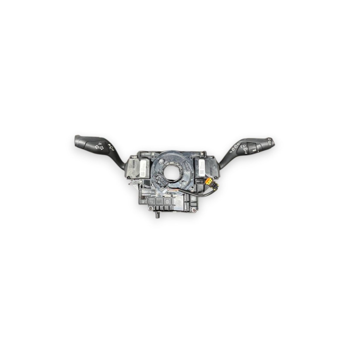 Devioluci + contatto spiralato ford c - max Cod: av6t - 13335 - ae (2010 - 2019) - F&P CRASH SRLS - Ricambi Usati