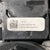 Devioluci + contatto spiralato ford c - max Cod: av6t - 13335 - ae (2010 - 2019) - F&P CRASH SRLS - Ricambi Usati