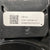Devioluci + contatto spiralato ford c - max Cod: av6t - 17a553 - ad (2010 - 2019) - F&P CRASH SRLS - Ricambi Usati