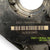 Devioluci + contatto spiralato ford fiesta v Cod: 2s6t - 14a664 - ab (2002 - 2008) - F&P CRASH SRLS - Ricambi Usati