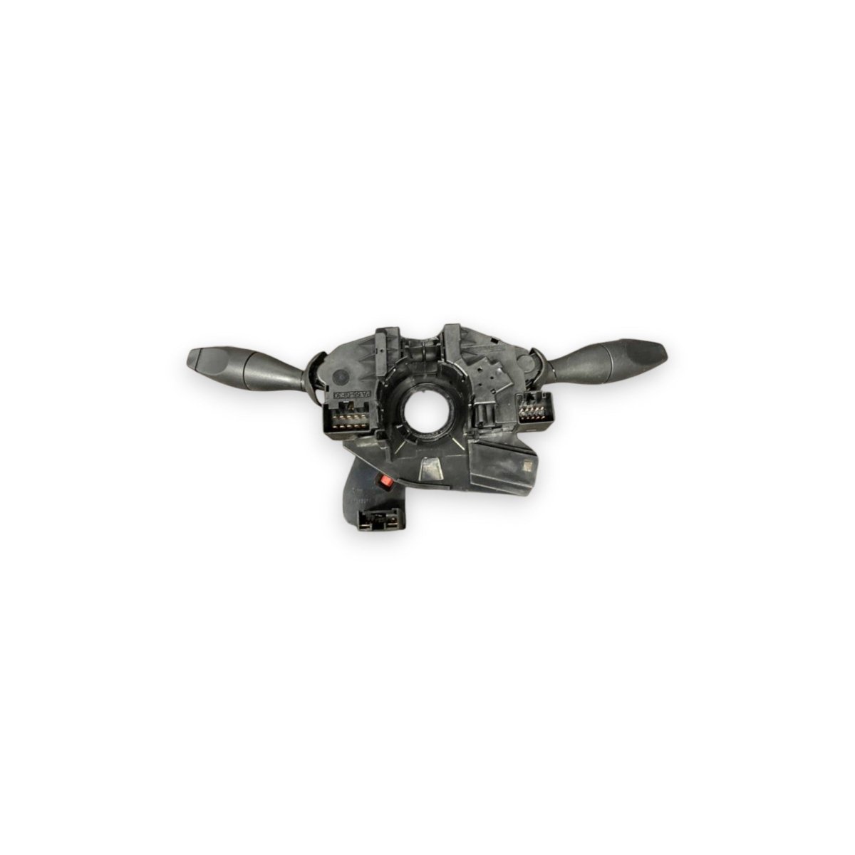 Devioluci + contatto spiralato ford fiesta v Cod: 2s6t - 14a664 - ab (2002 - 2008) - F&P CRASH SRLS - Ricambi Usati