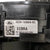 Devioluci + contatto spiralato ford ka+ Cod: ab39 - 14a664 - ac (2016 - 2019) - F&P CRASH SRLS - Ricambi Usati