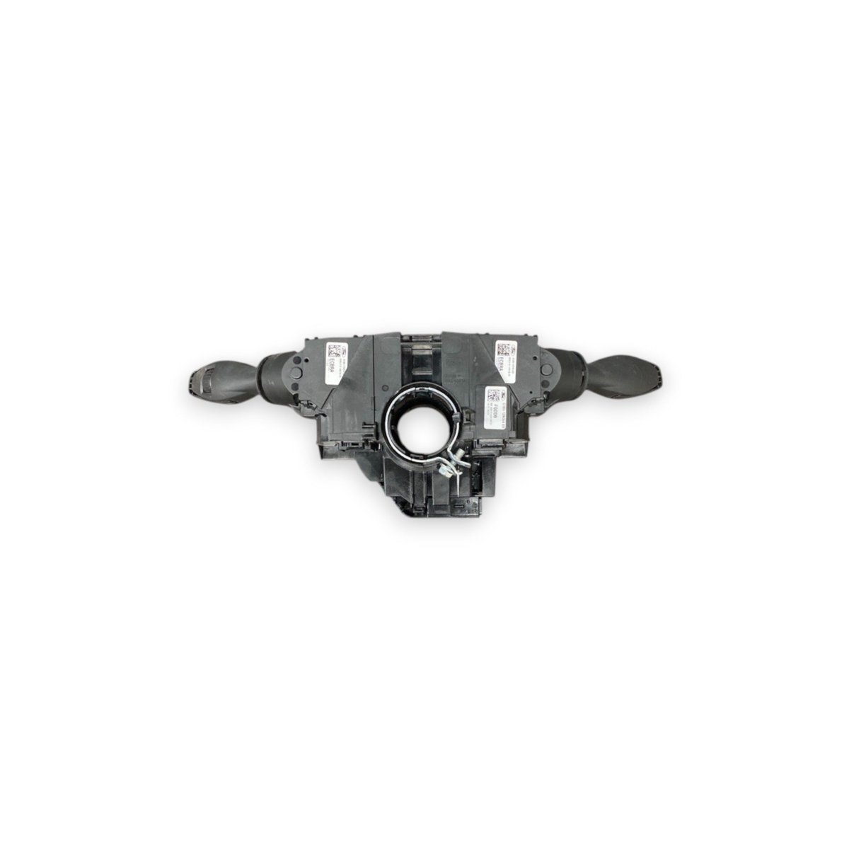 Devioluci + contatto spiralato ford ka+ Cod: ab39 - 14a664 - ac (2016 - 2019) - F&P CRASH SRLS - Ricambi Usati