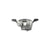 Devioluci + contatto spiralato ford kuga ii Cod: f1ft - 3f944 - ac (2012 - 2019) - F&P CRASH SRLS - Ricambi Usati