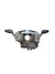 Devioluci + Contatto Spiralato Ford Kuga II Cod:GV6T - 13N064 - EB (2012 - 2019) - F&P CRASH SRLS - Ricambi Usati