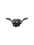 devioluci + contatto spiralato ford tourneo connect cod:dv6t - 3f944 - ad (2012 - 2021) - F&P CRASH SRLS - Ricambi Usati