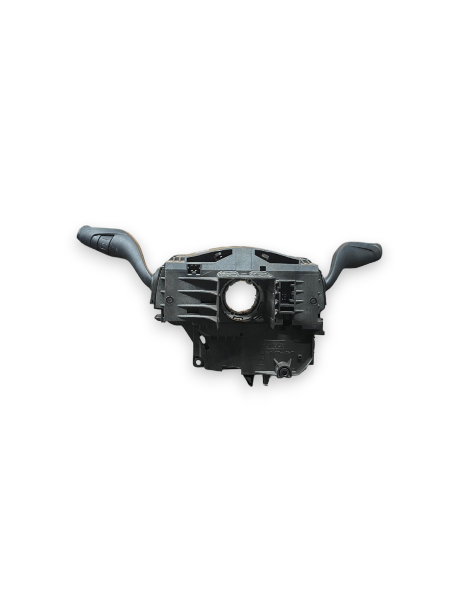 devioluci + contatto spiralato ford tourneo connect cod:dv6t - 3f944 - ad (2012 - 2021) - F&P CRASH SRLS - Ricambi Usati