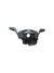 devioluci + contatto spiralato ford tourneo connect cod:dv6t - 3f944 - ad (2012 - 2021) - F&P CRASH SRLS - Ricambi Usati